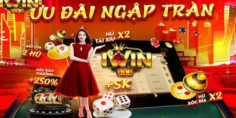 Hướng dẫn chơi Bắn Cá